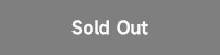 Sold Out