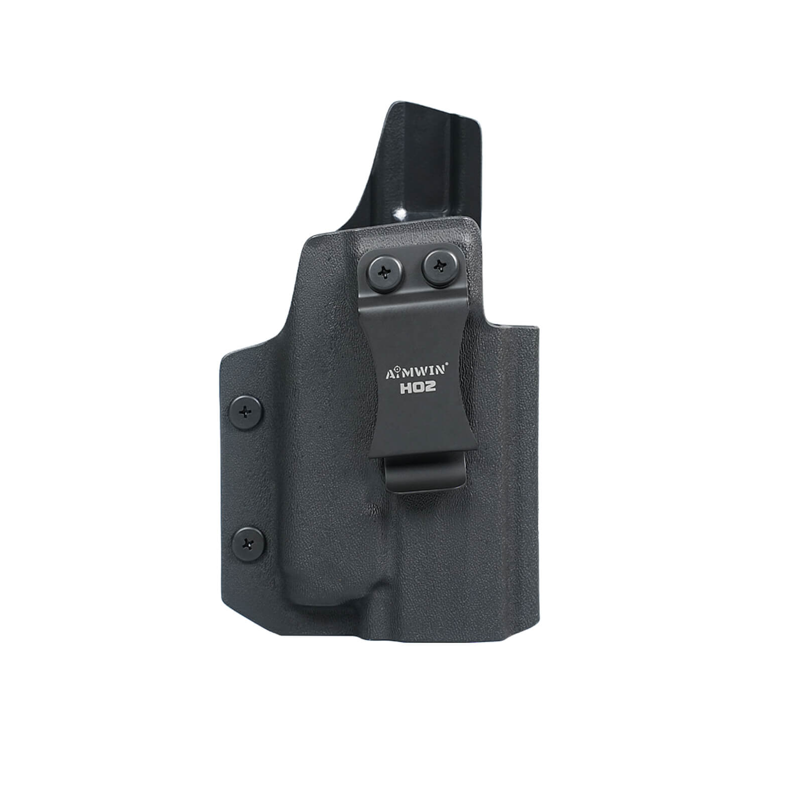 IWB Holster H02 for Sig Sauer M18