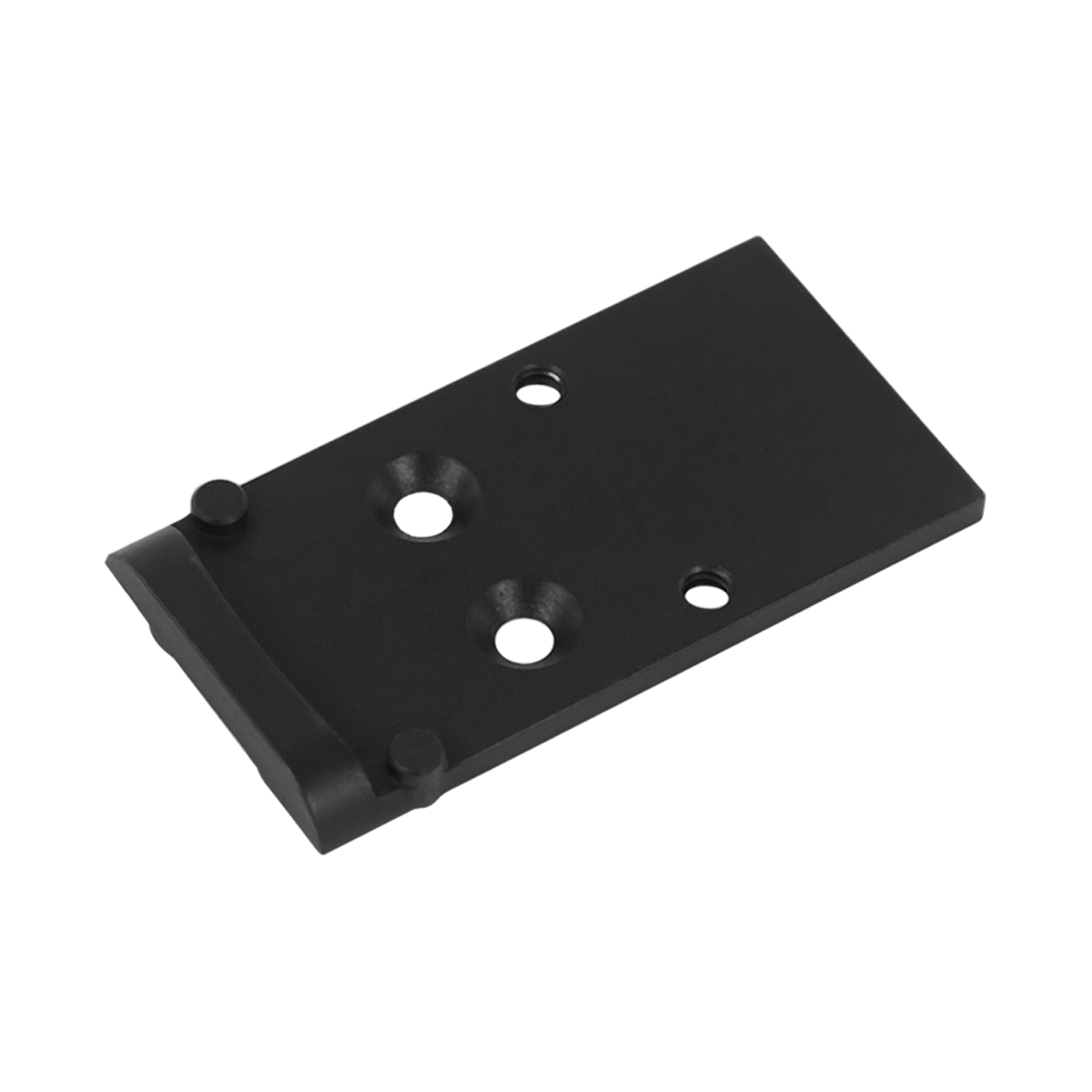 Aimwin Adapter Plate Glock MOS to RMR AN2-MOS