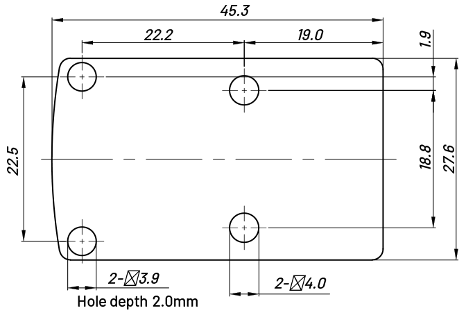 PE320.jpg