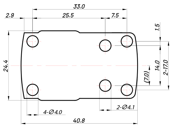 PN330.jpg
