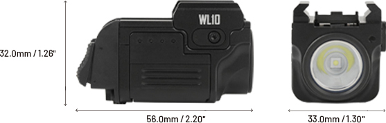 wl10.jpg