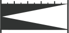 wl103.jpg