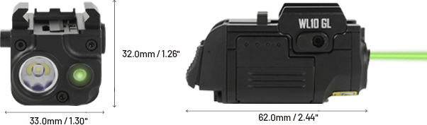 wl10gl.jpg
