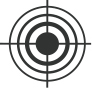 wl104.jpg