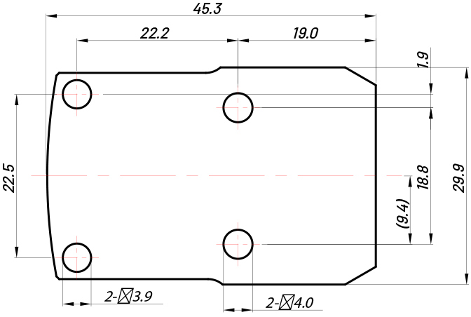 320-3.jpg